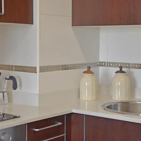 La Maquina De Coser * Colombres