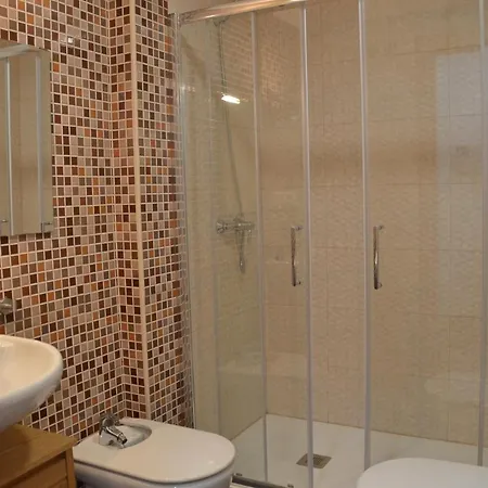 La Maquina De Coser Colombres